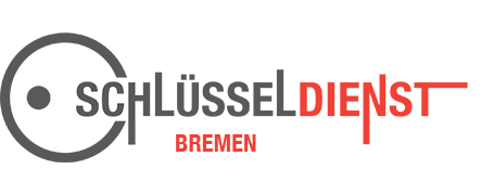 Schlüsselnotdienst Bremen Logo und Cooperate Identidy