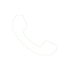Unsere Telefonnummer: 015792370729 Unsere Telefonnumer: 0157 92370729